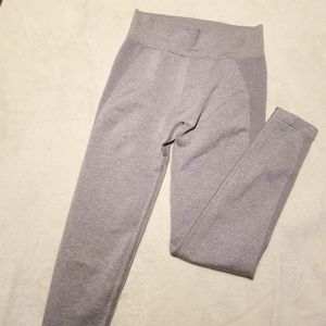 Gymshark Flex High Waisted Legging